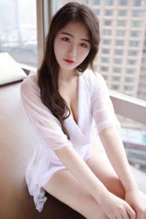 婚前试爱120分钟无删减中文
