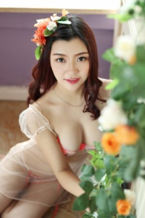 小sao货啊～啊h