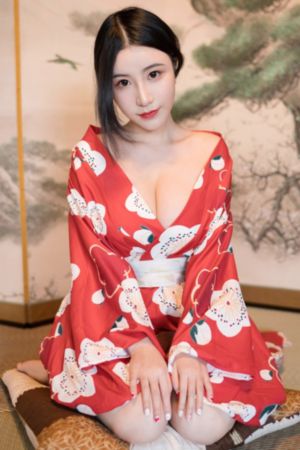 大地资源视频高清在线观看(二)