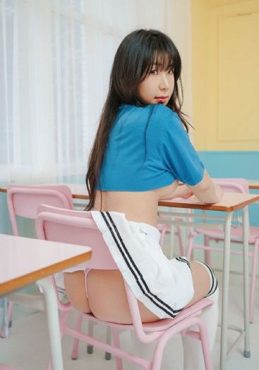 神兽金刚