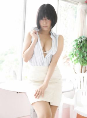 在线视频免费观看