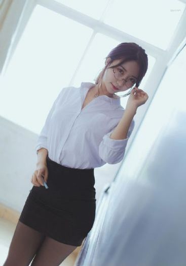 狄仁杰之残月魅影