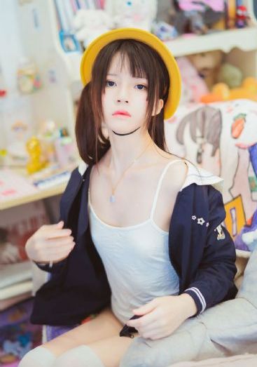 汪汪队50集免费全新版