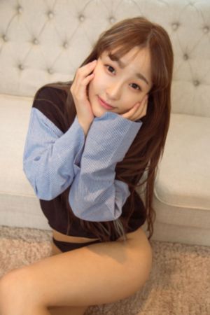 缉枪电影