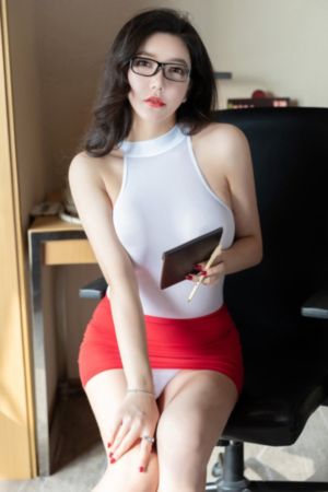 我妻子的妹妹