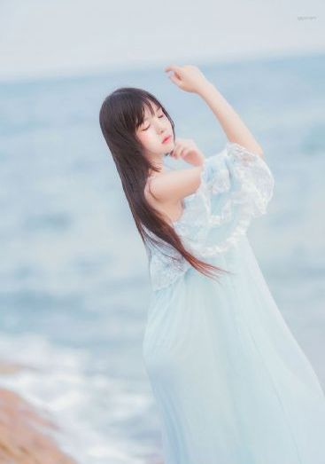 姐姐朋友电影