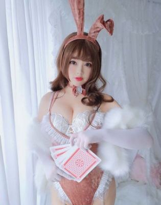人狗胶配方大全狗狗播放