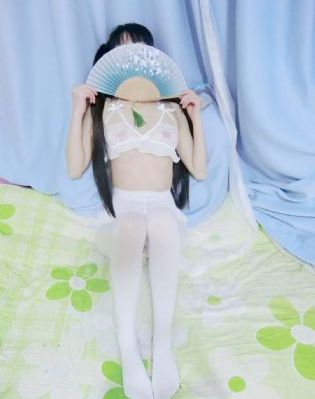 不死之身电影在线观看免费完整版
