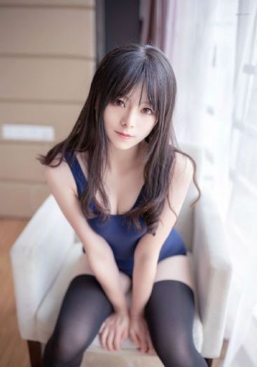 汪汪队威力狗免费全集