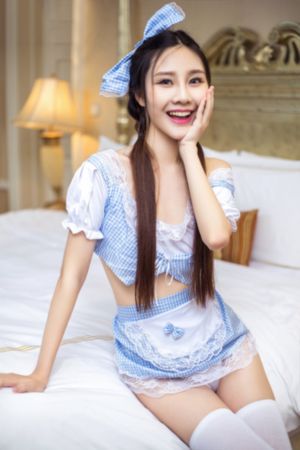 二人世界拔萝卜在线观看
