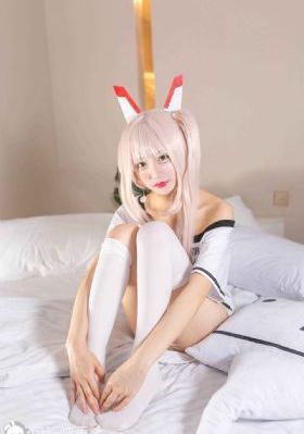 电锯惊魂5