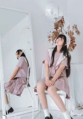 娼年免费在线观看