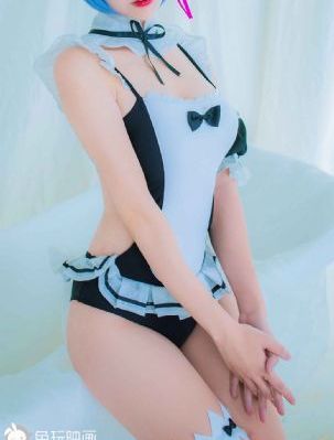 亚洲美女性生活