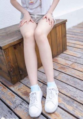 马丽