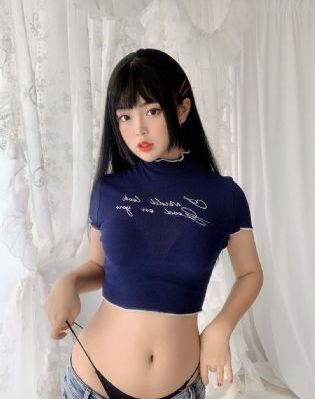 钛 电影