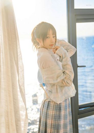 秋葵视频