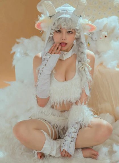 运动