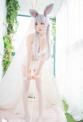 小城故事多电视剧