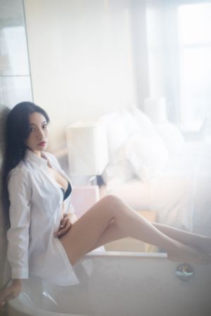 监狱战舰在线