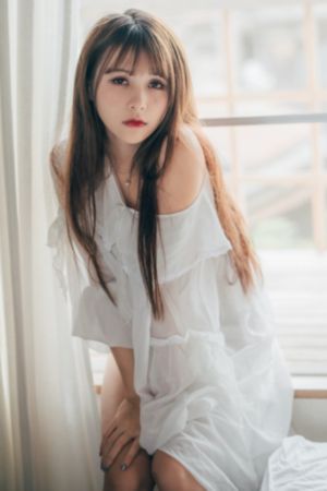 隔壁的女孩电影在线免费观看