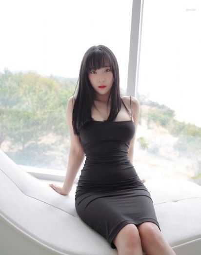 柑橘味香气第二季