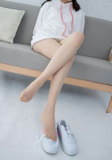 亲爱的母亲id