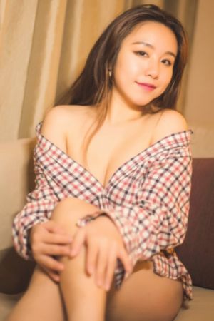 对不起我爱你韩剧