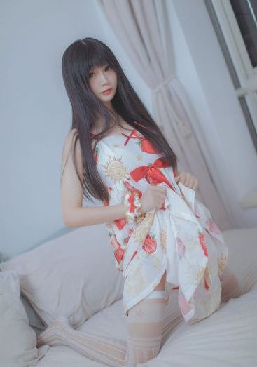 情义无价