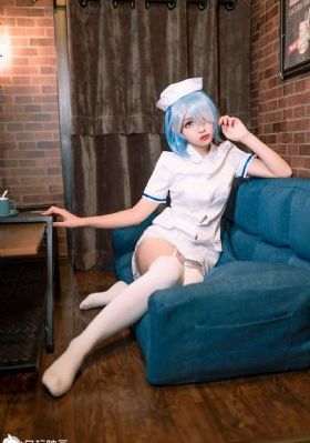 法医宋慈