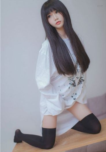 安乐传电视剧