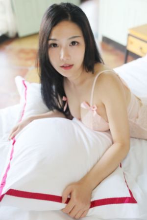 传家演员表