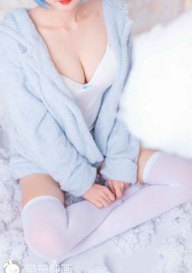 美国的水蜜桃3