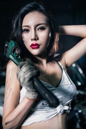 三度偷情