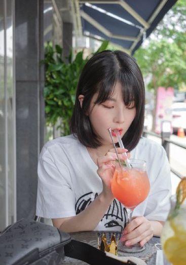 电影免费观看电视剧在线播放