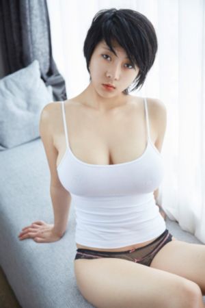 火热的领居中文字