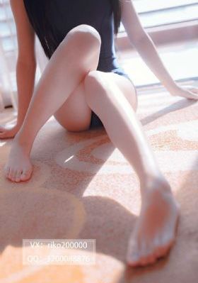 男男搞鸡视频