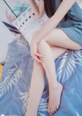 好莱坞明星宝贝