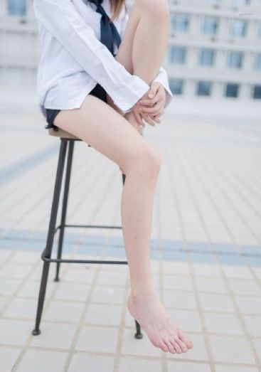 媚者无疆
