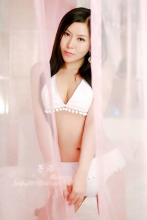 姑娘五季国语免费观看