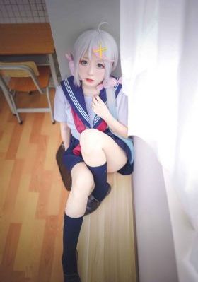 偷妻未删减版