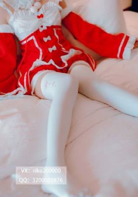 木乃伊