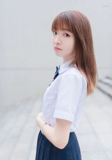 李小龙传奇电视剧免费观看完整版