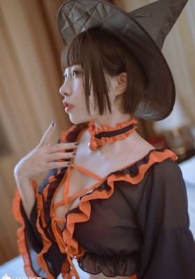 一楼一鬼