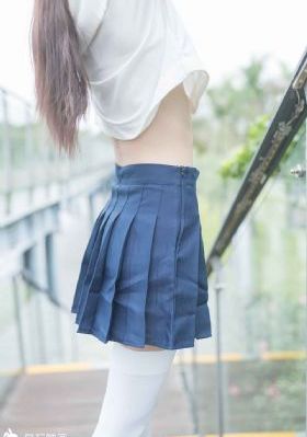 韩国爱情电影妈妈的朋友