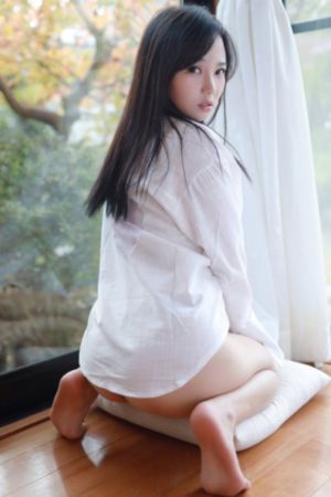 在线观看视频一区