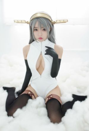 以色列和黎巴嫩为什么打仗