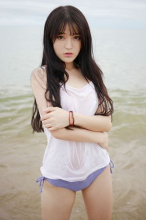 十全九美