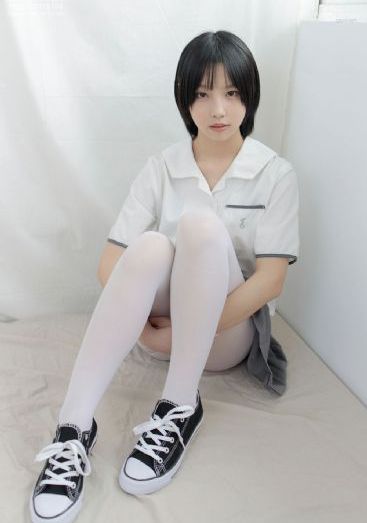 新歌来啦