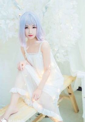 石原莉奈在线播放
