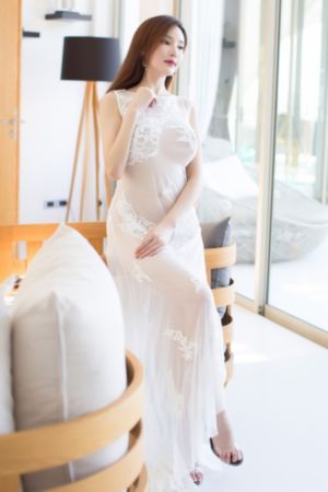 红细胞偏高是什么意思